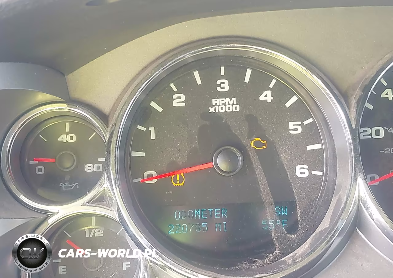 2009 Chevrolet Silverado 1500 Lt VIN:3GCEK23359G112836 - 15