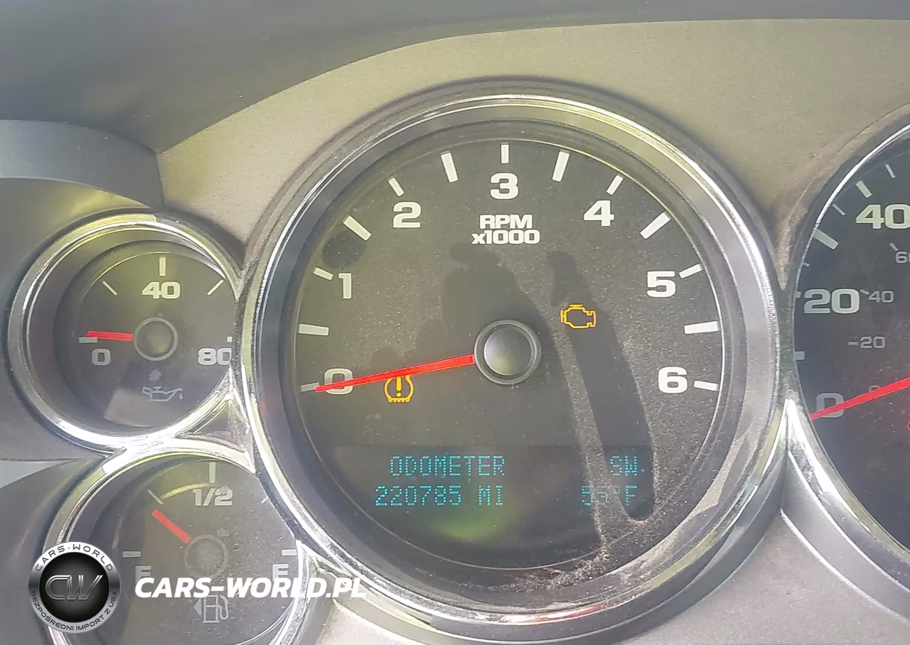 2009 Chevrolet Silverado 1500 Lt VIN:3GCEK23359G112836 - 7