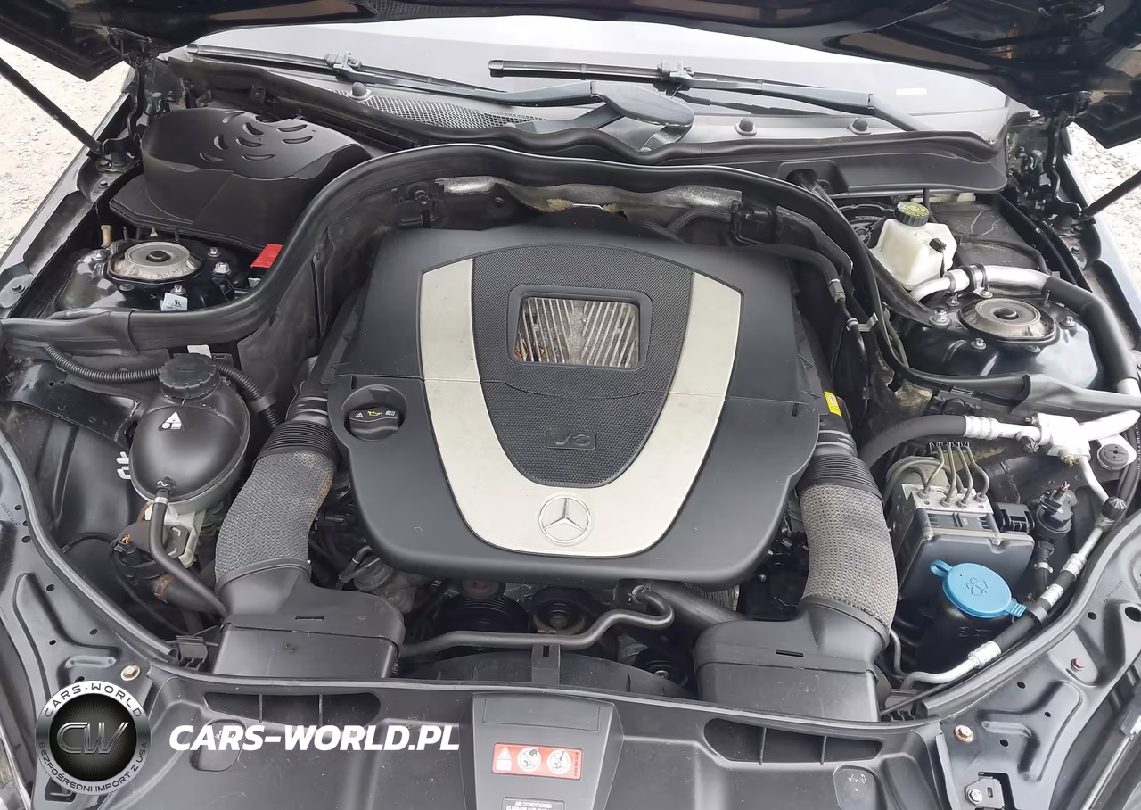 2011 Mercedes-Benz E 350 4Matic VIN:WDDHF8HB9BA438721 - 10