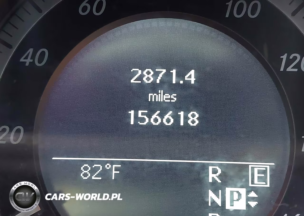 2011 Mercedes-Benz E 350 4Matic VIN:WDDHF8HB9BA438721 - 15