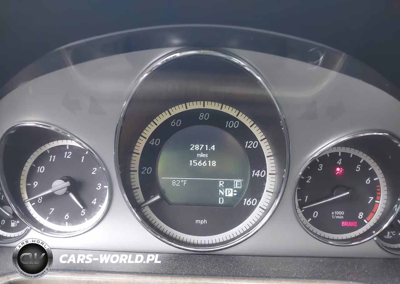 2011 Mercedes-Benz E 350 4Matic VIN:WDDHF8HB9BA438721 - 7