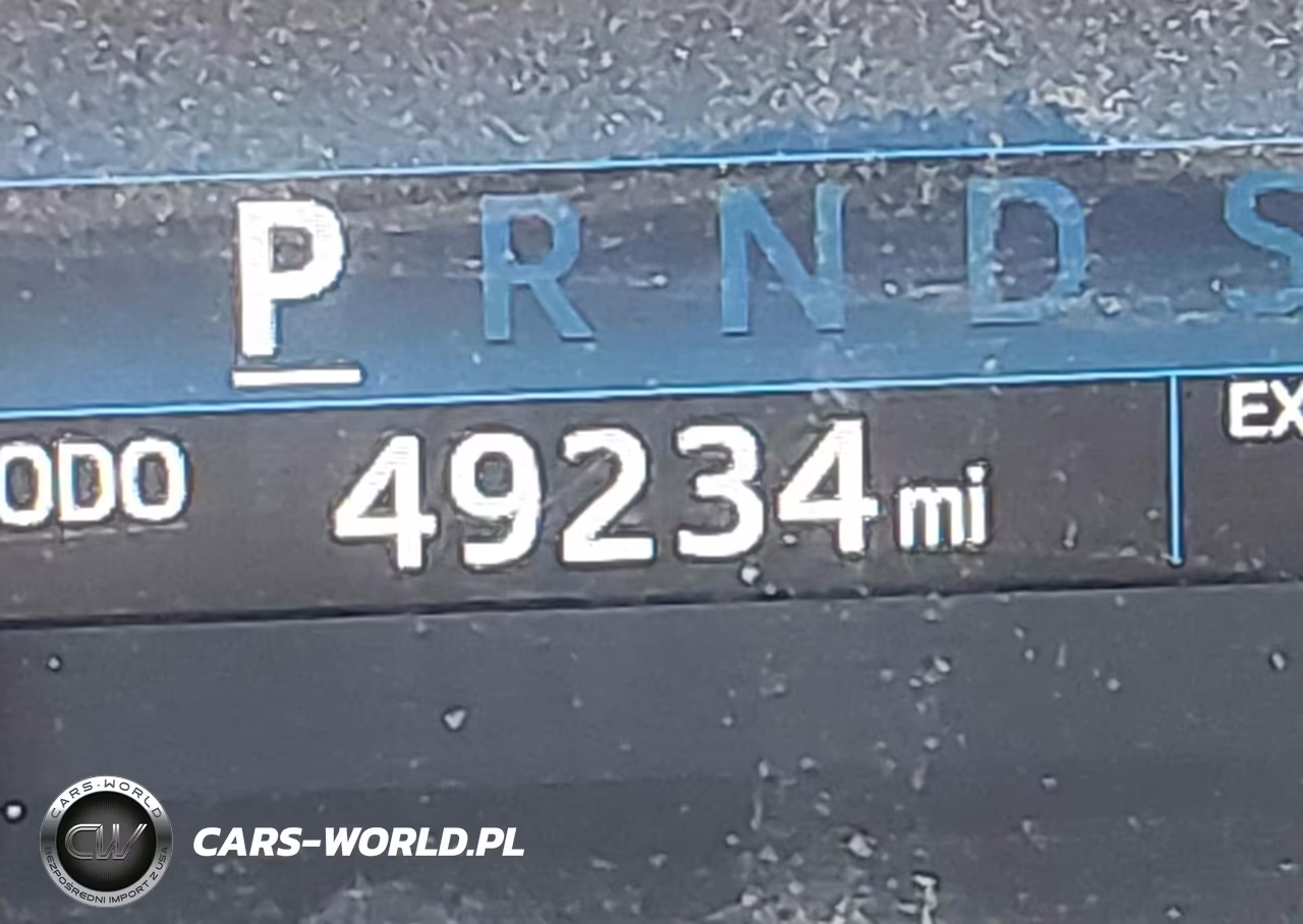 2015 Toyota Tundra Sr5 5.7L V8 VIN:5TFUY5F15FX448936 - 16