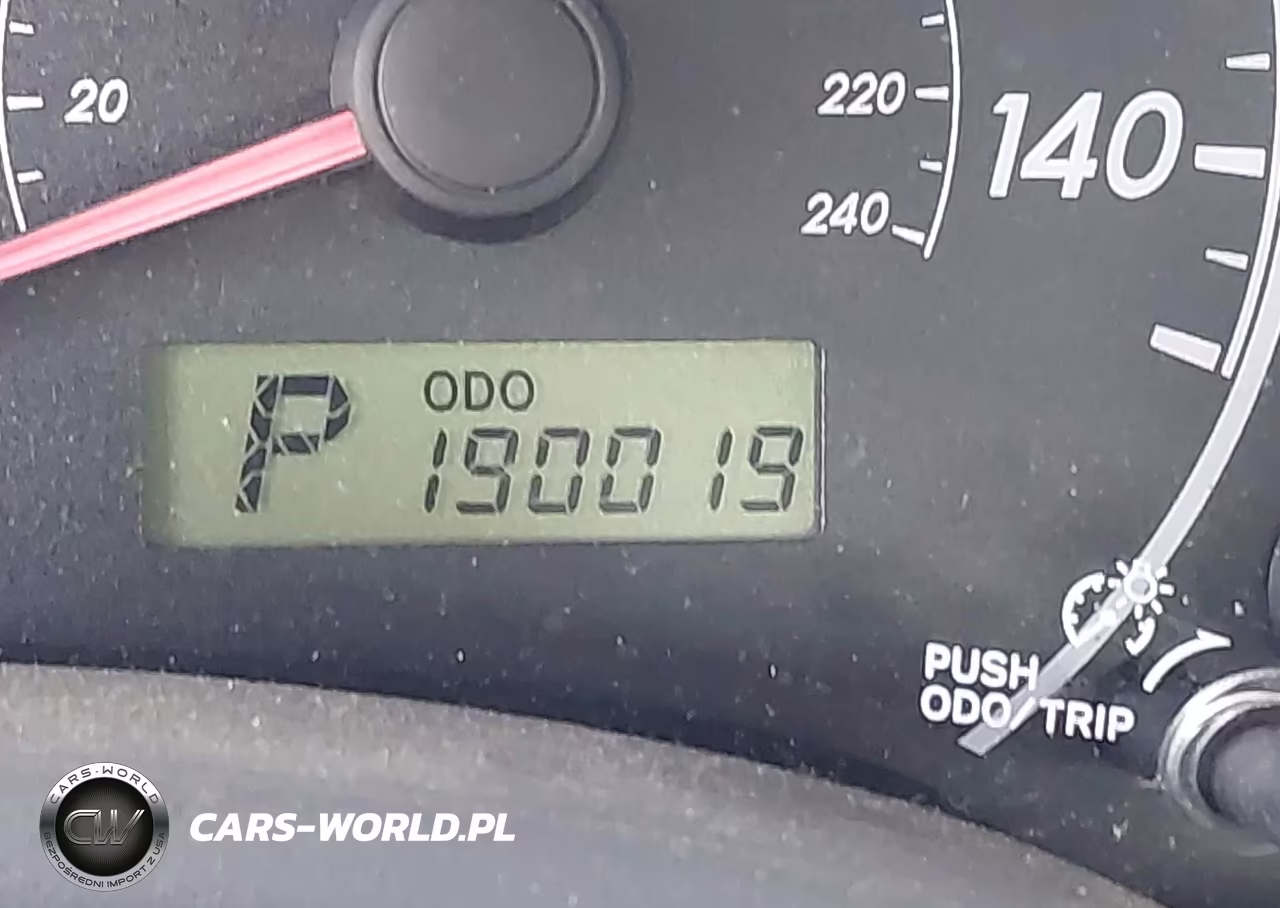 2010 Toyota Corolla Le VIN:2T1BU4EE7AC339709 - 16