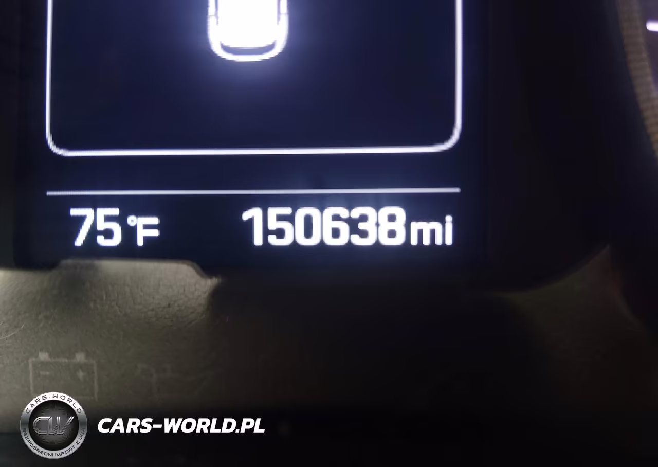 2018 Hyundai Tucson Sel VIN:KM8J3CA42JU730089 - 15