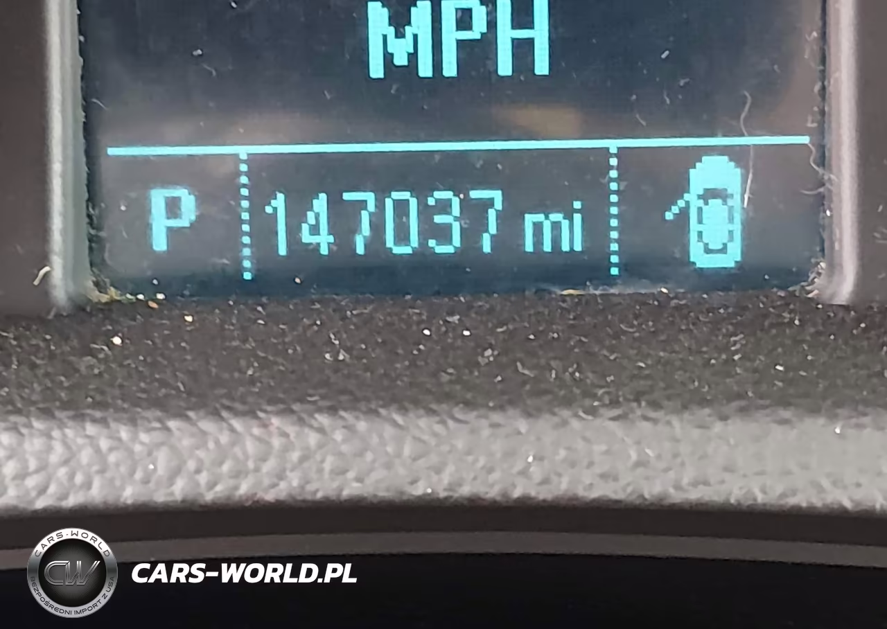 2016 Buick Encore Leather VIN:KL4CJCSB3GB716491 - 16