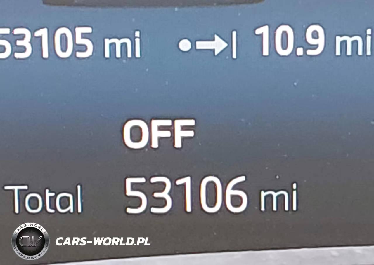 2025 BMW X5 Phev xDrive50E VIN:5UX43EU03S9X96269 - 15