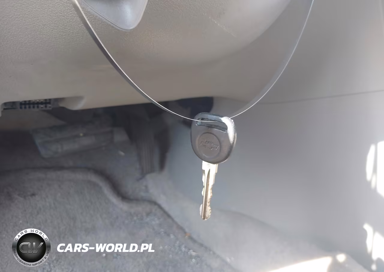 2011 Chevrolet Malibu Ls VIN:1G1ZB5E18BF131363 - 11
