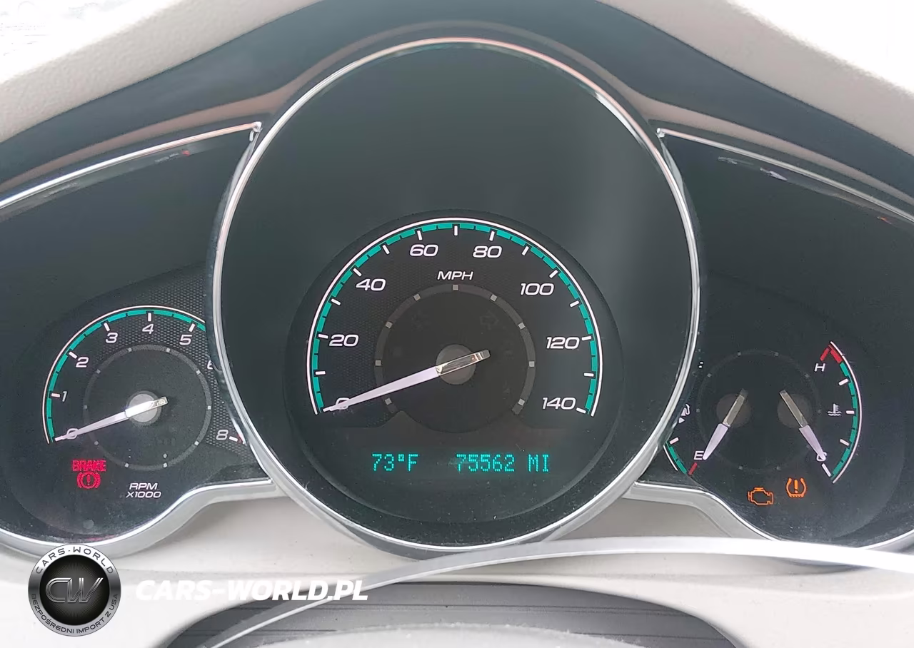 2011 Chevrolet Malibu Ls VIN:1G1ZB5E18BF131363 - 7
