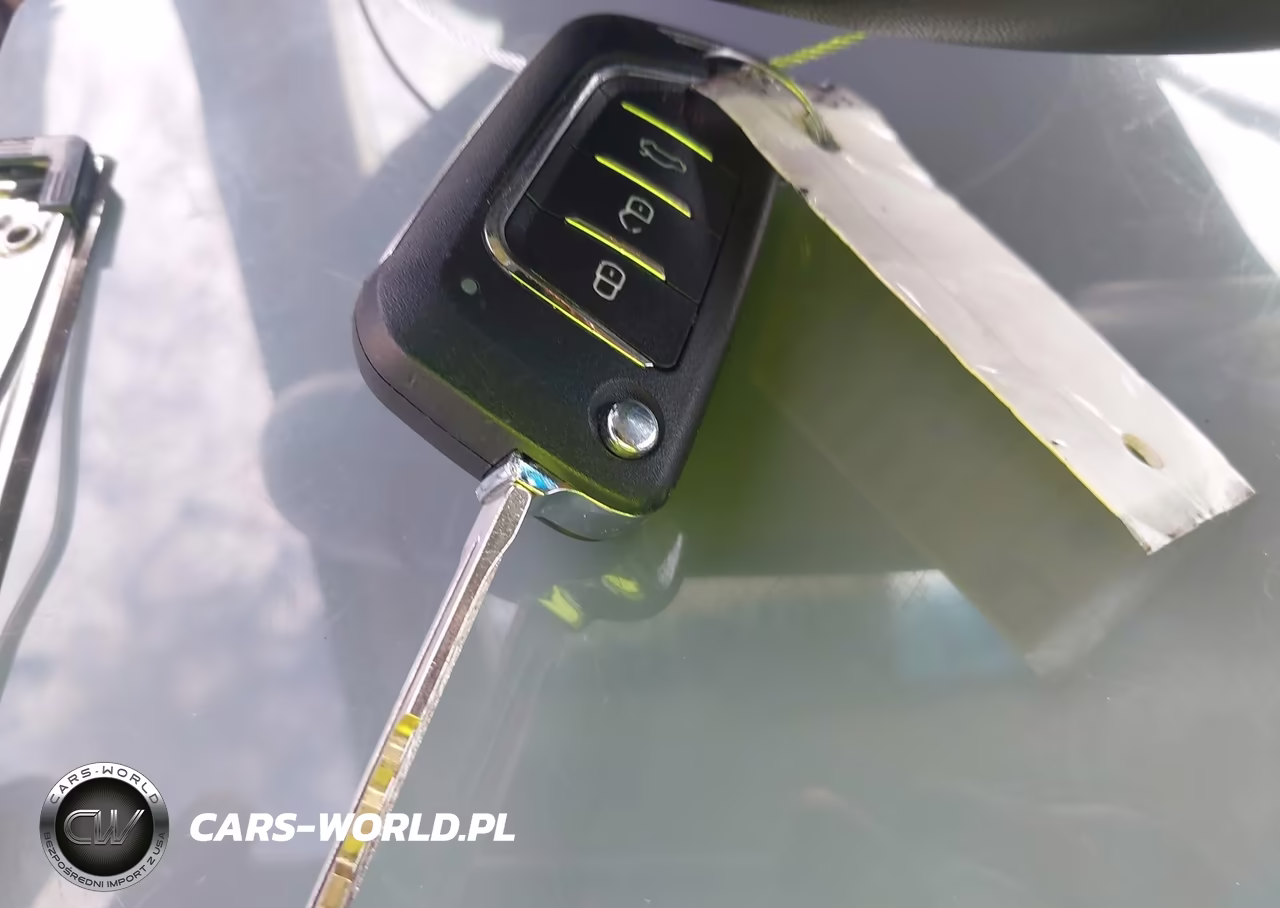 2014 Hyundai Elantra Se VIN:KMHDH4AE0EU144574 - 11