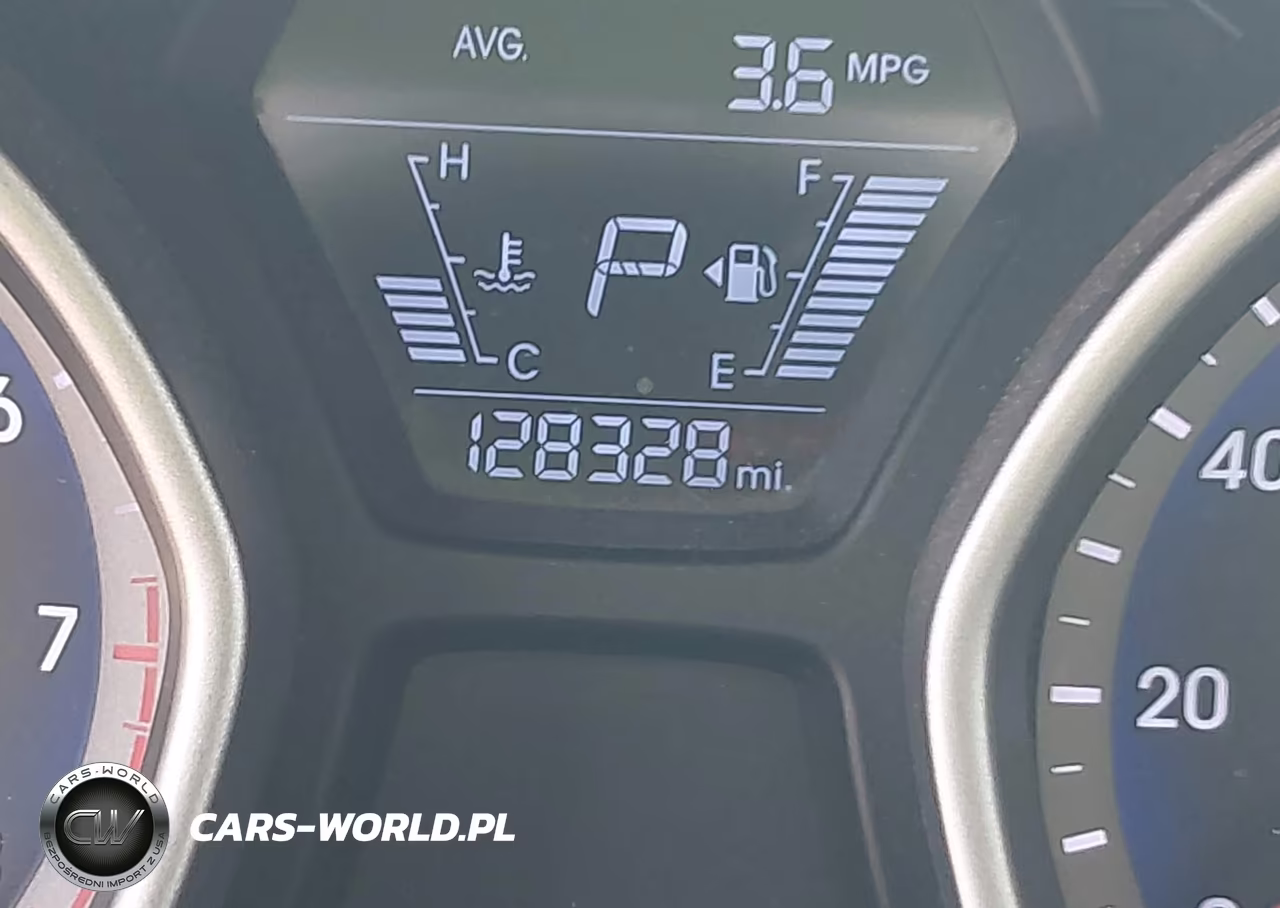 2014 Hyundai Elantra Se VIN:KMHDH4AE0EU144574 - 15