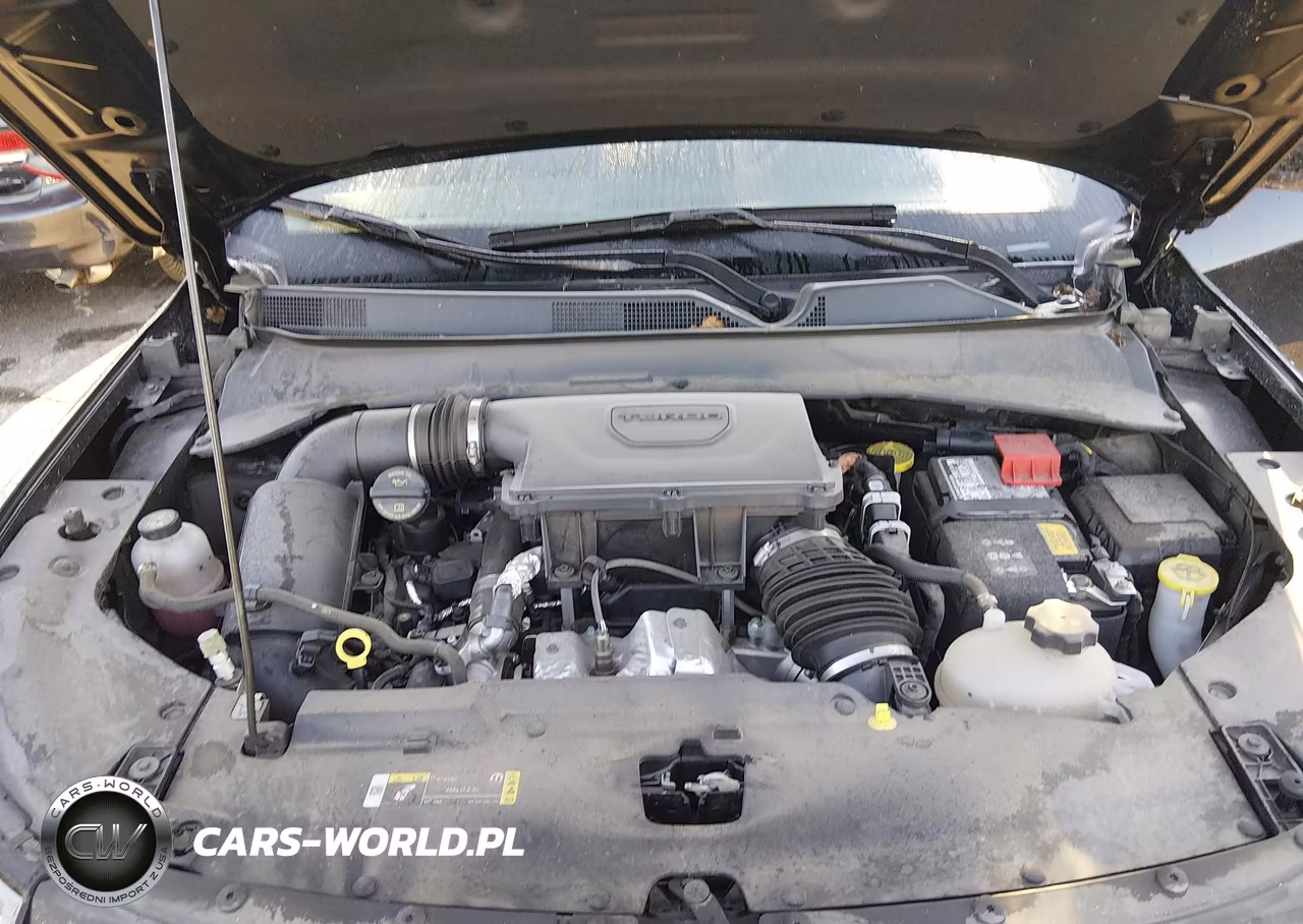 2025 Jeep Compass Latitude 4X4 VIN:3C4NJDBN0ST561064 - 10