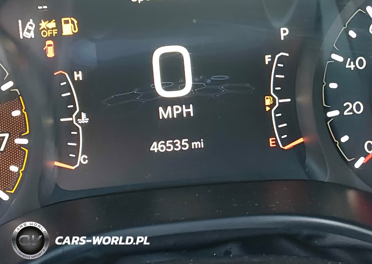 2025 Jeep Compass Latitude 4X4 VIN:3C4NJDBN0ST561064 - 15