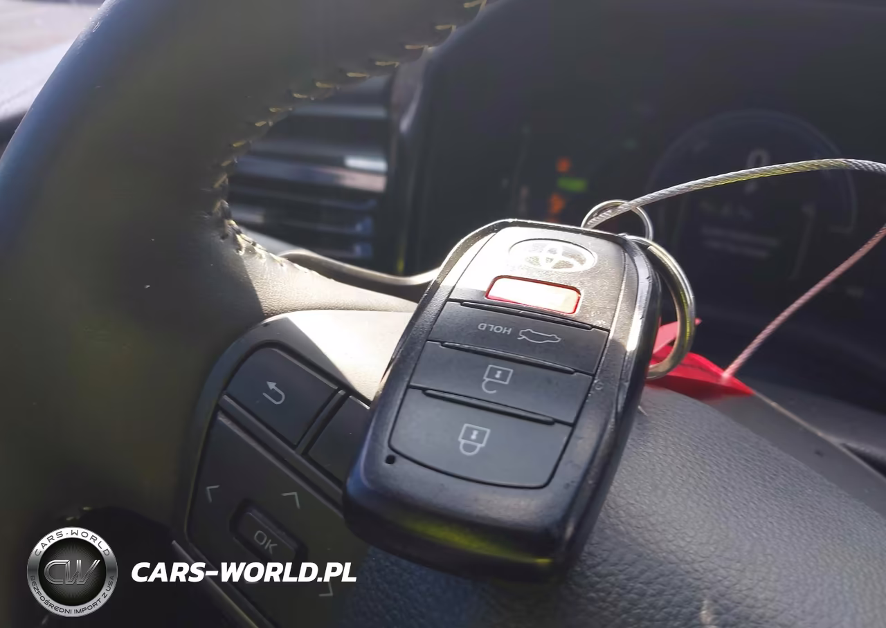2025 Toyota Camry Se VIN:4T1DAACK5SU504584 - 11