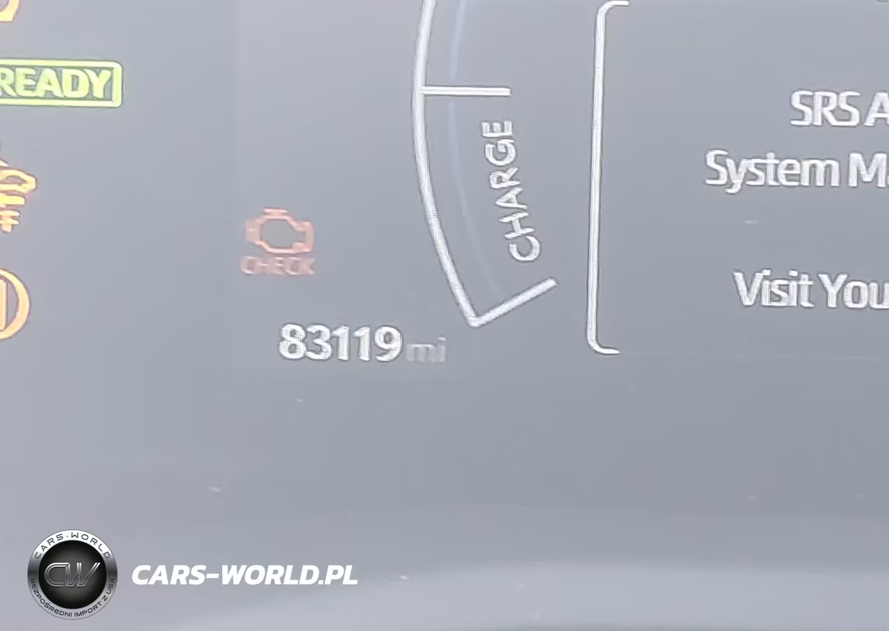 2025 Toyota Camry Se VIN:4T1DAACK5SU504584 - 15