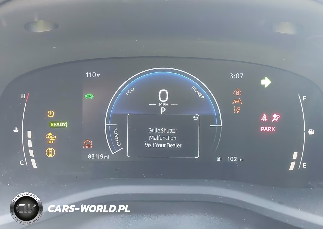 2025 Toyota Camry Se VIN:4T1DAACK5SU504584 - 7