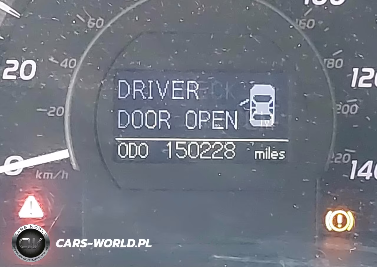 2007 Toyota Camry Hybrid VIN:4T1BB46K07U012893 - 15