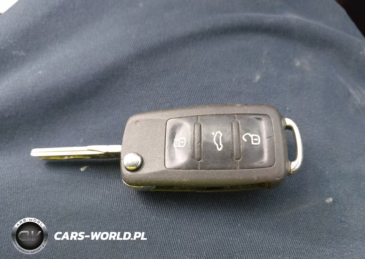 2012 Volkswagen Golf Tdi 4-Door VIN:WVWDM7AJ0CW114684 - 11