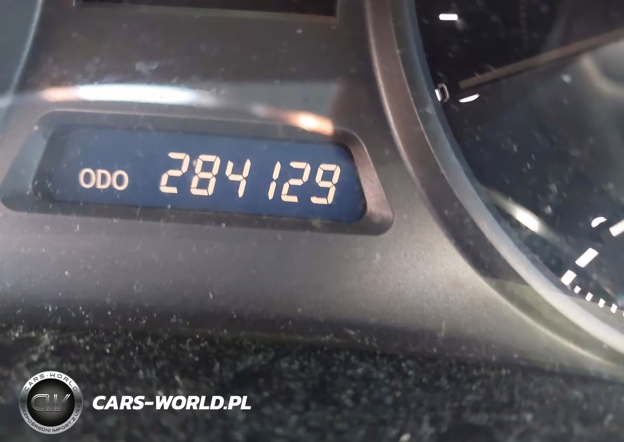 2008 Lexus Is 250 VIN:JTHBK262585079976 - 15