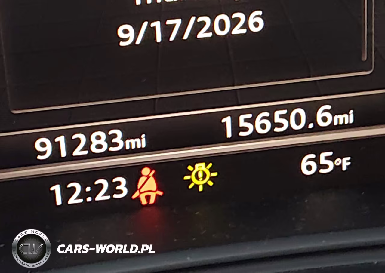 2018 Audi Q5 2.0T Premium-2.0T Tech Premium VIN:WA1ANAFY8J2213254 - 15