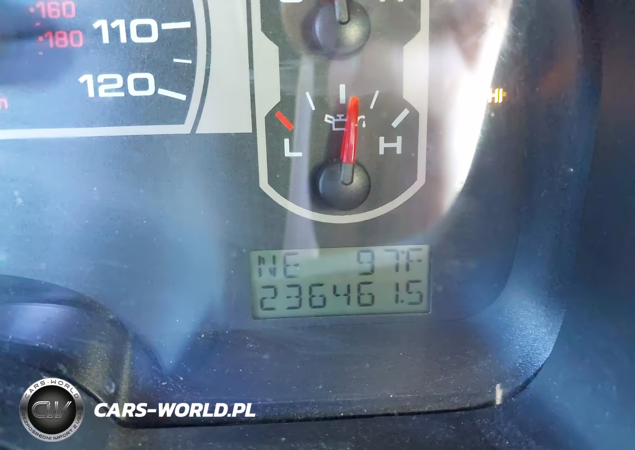 2006 Ford F-150 Fx4-Lariat-Xl-Xlt VIN:1FTPX14566NB19267 - 15
