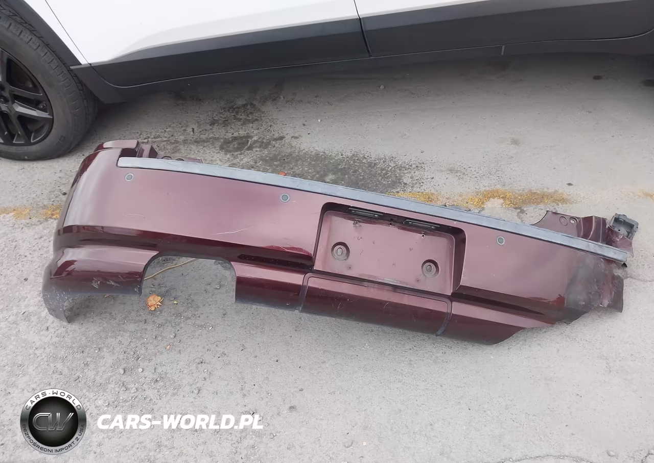 2009 Ford Flex Sel VIN:2FMDK52C89BA05485 - 12
