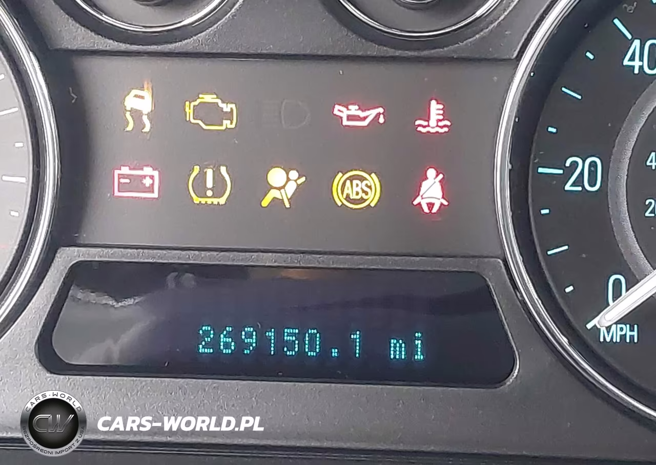 2009 Ford Flex Sel VIN:2FMDK52C89BA05485 - 16