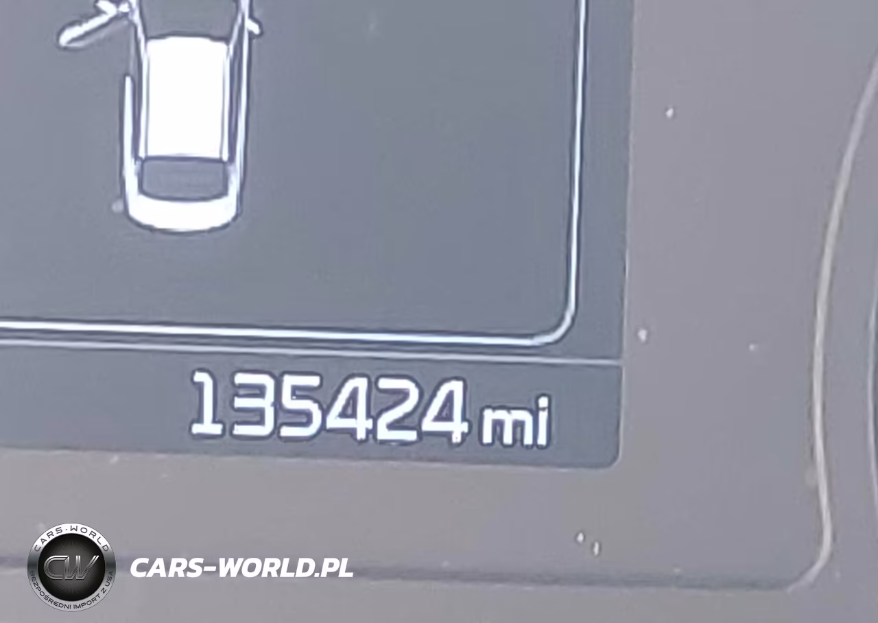 2018 Kia Optima Lx VIN:KNAGT4L35J5198594 - 15