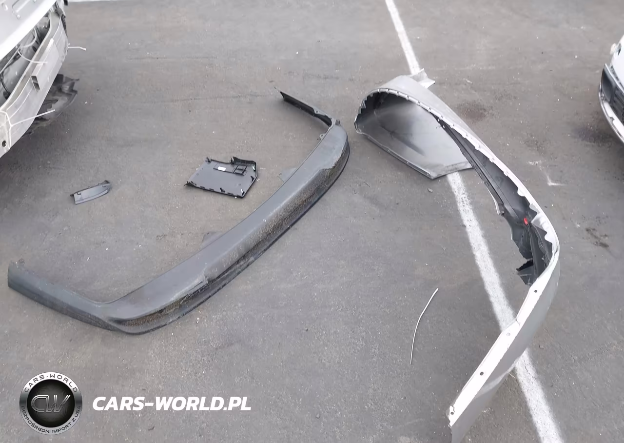 2025 Honda Accord Hybrid Sport VIN:1HGCY2F52SA070392 - 12