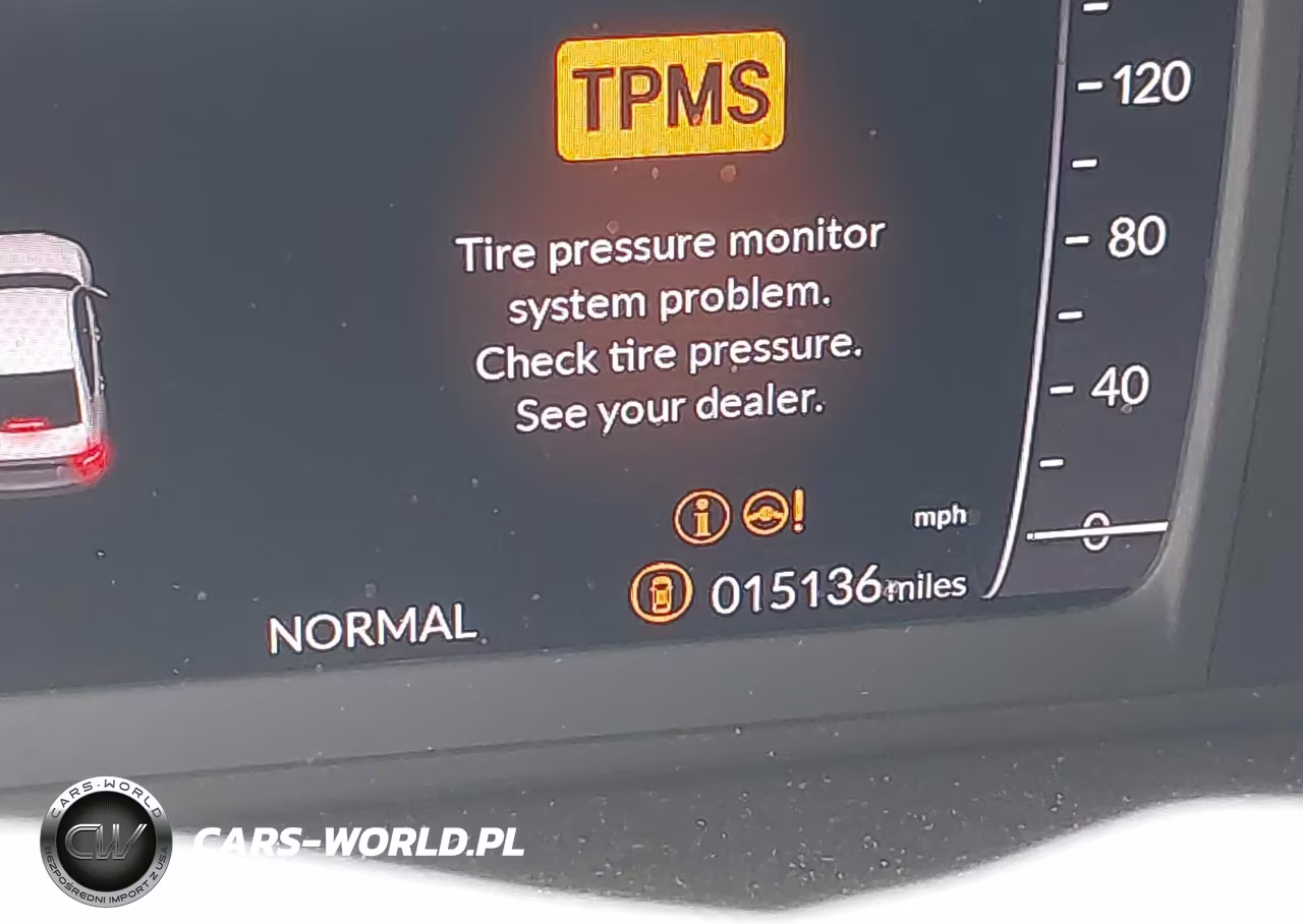 2025 Honda Accord Hybrid Sport VIN:1HGCY2F52SA070392 - 16