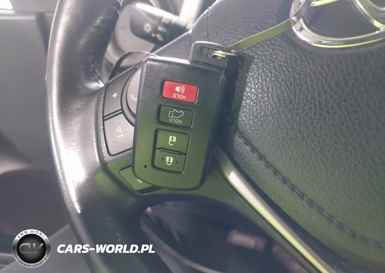 2018 Toyota Rav4 Xle VIN:JTMRFREV0JD245910 - 11