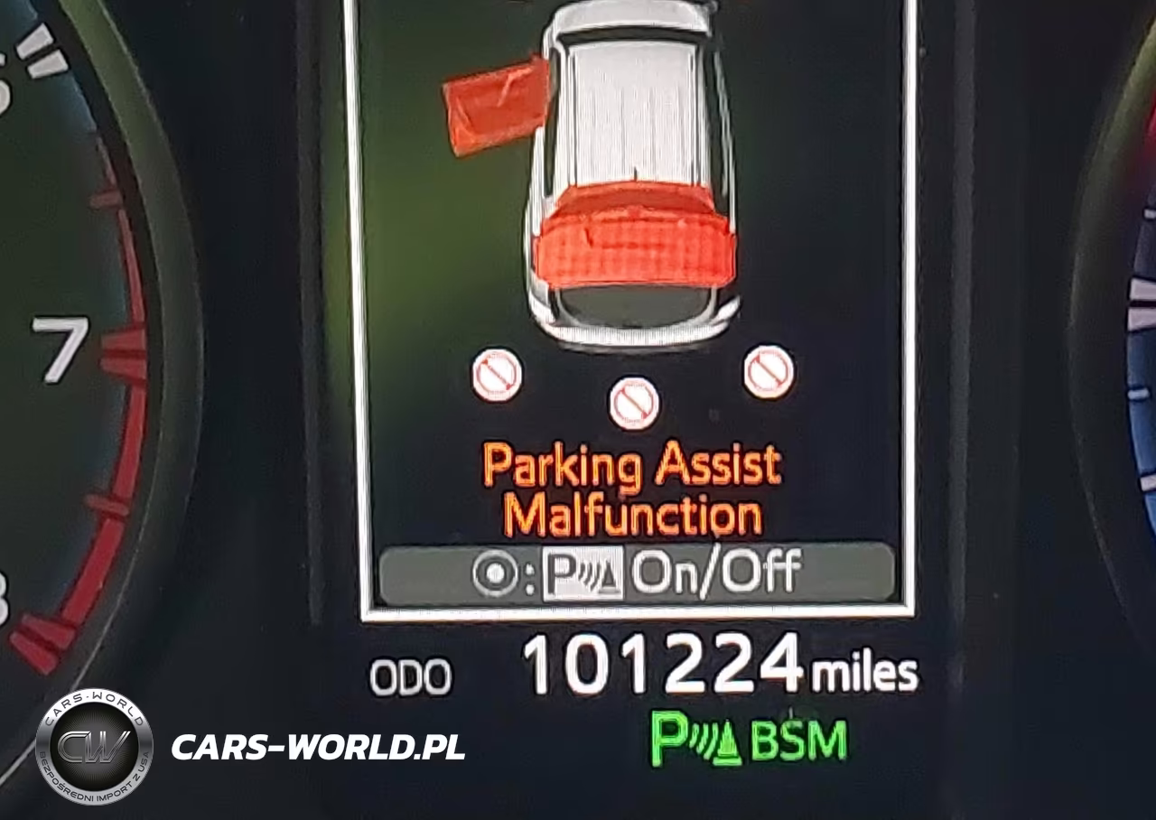 2018 Toyota Rav4 Xle VIN:JTMRFREV0JD245910 - 15