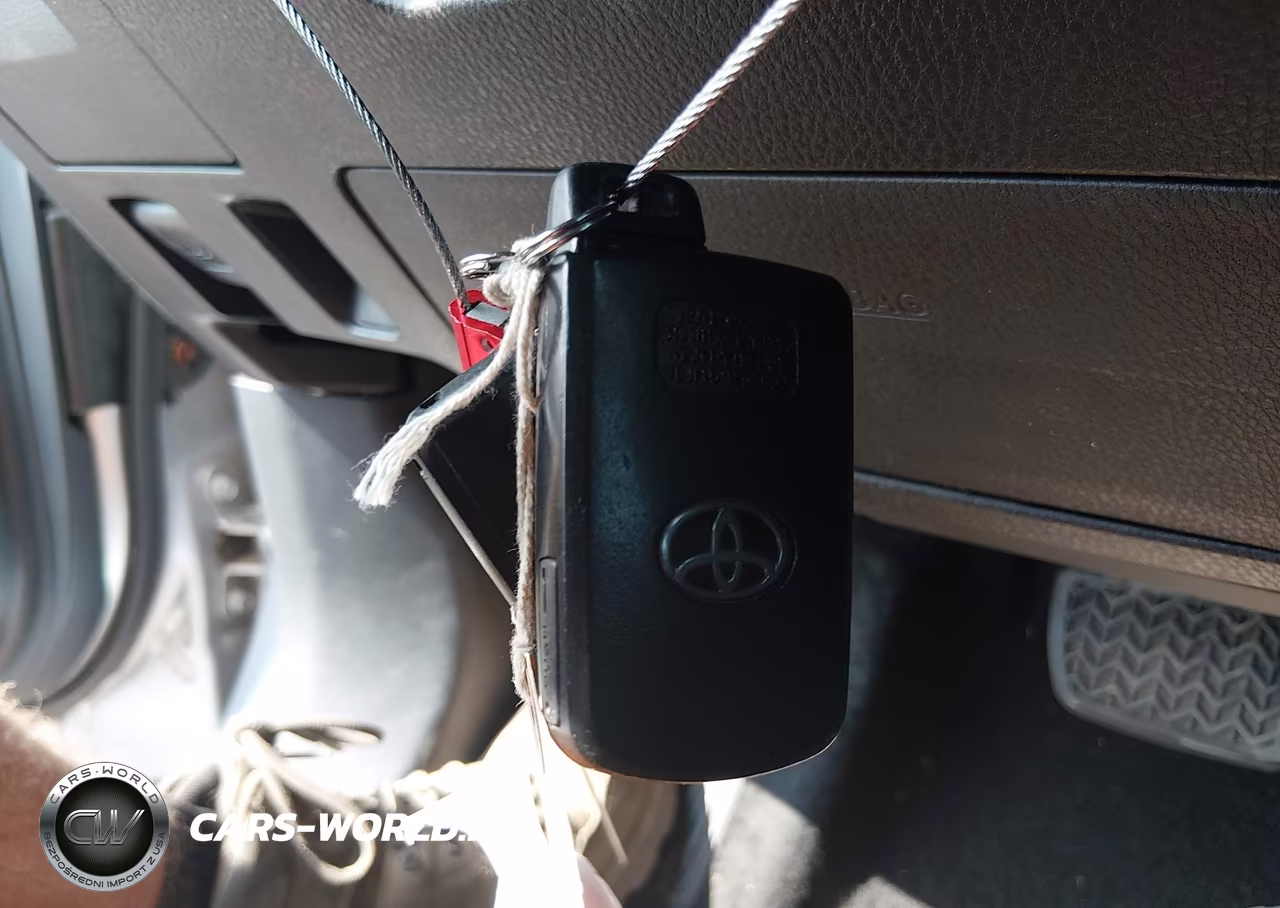 2016 Toyota Highlander Xle V6 VIN:5TDKKRFH2GS131166 - 11