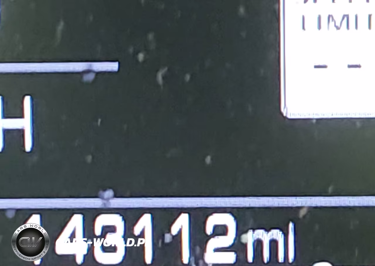 2017 GMC Sierra 1500 Slt VIN:3GTU2NEJ4HG400399 - 15