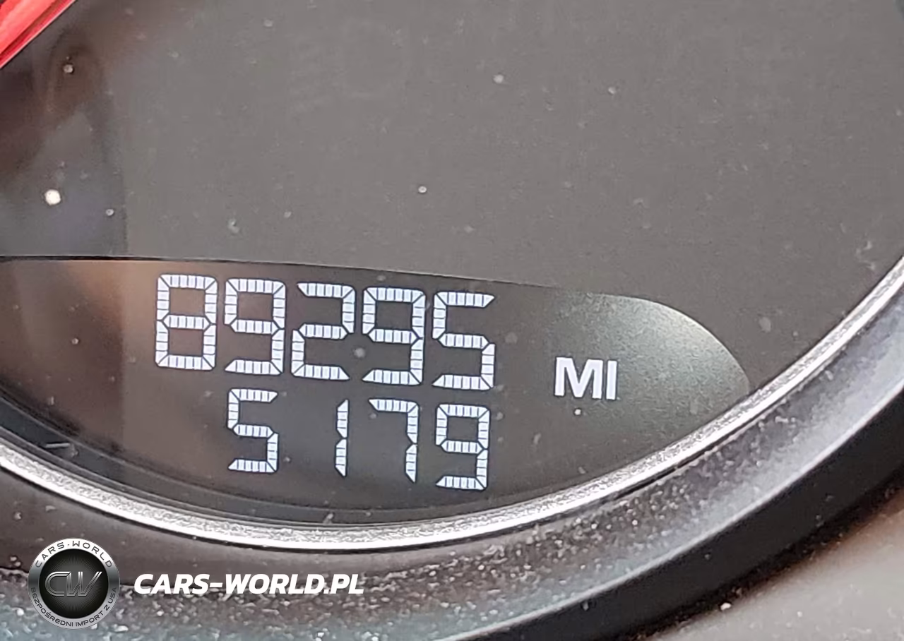 2012 Porsche Panamera Turbo VIN:WP0AC2A76CL090437 - 15