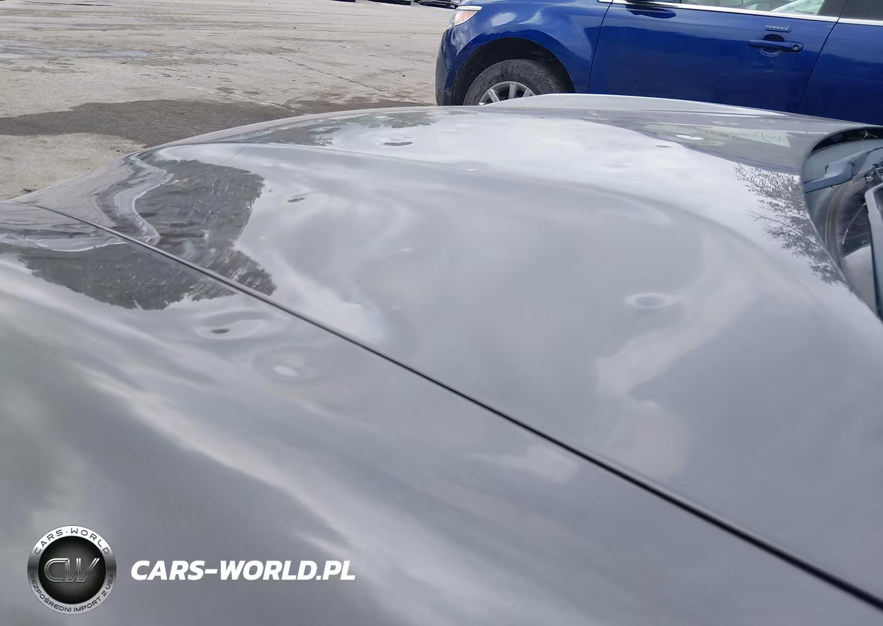 2012 Porsche Panamera Turbo VIN:WP0AC2A76CL090437 - 6