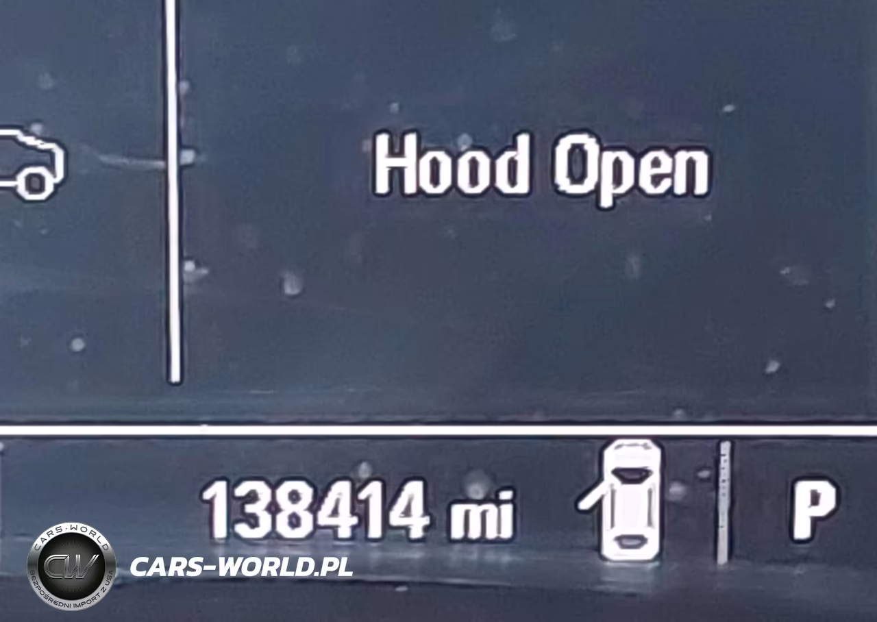 2018 Chevrolet Malibu Lt VIN:1G1ZD5ST7JF121938 - 15