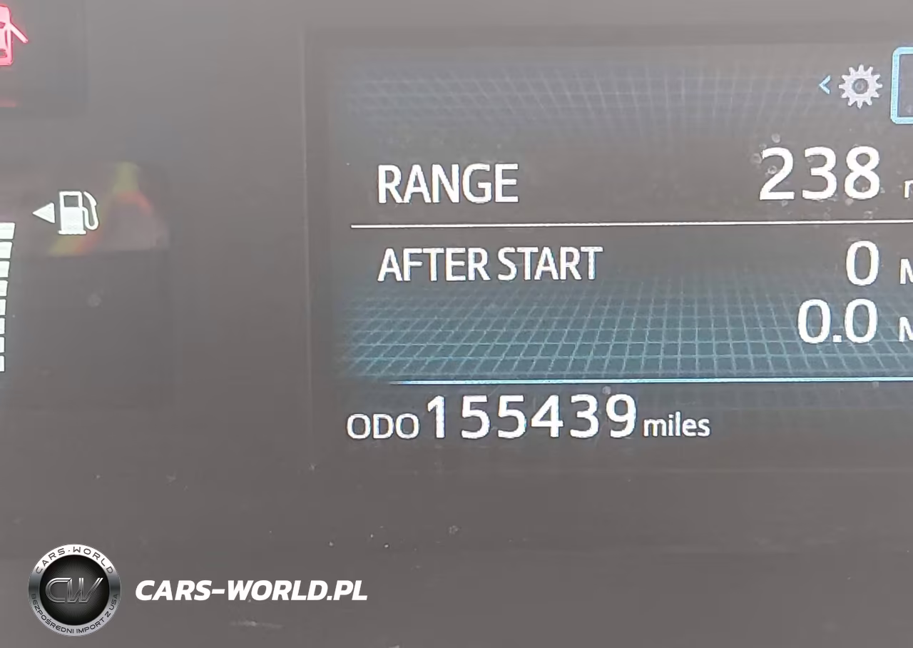 2015 Toyota Prius V Three VIN:JTDZN3EU8FJ024216 - 15
