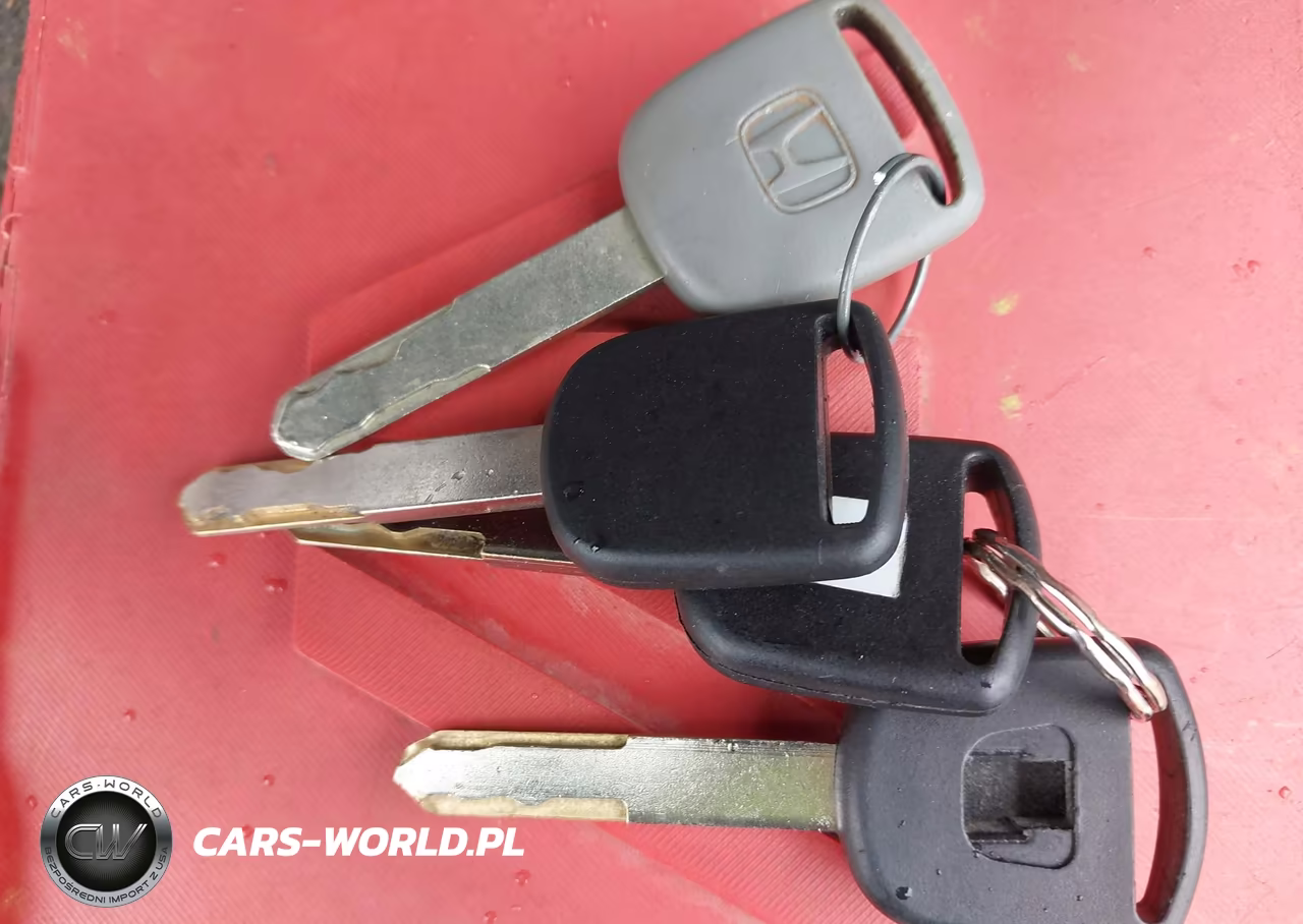2008 Honda Odyssey Ex-L VIN:5FNRL38648B099217 - 11
