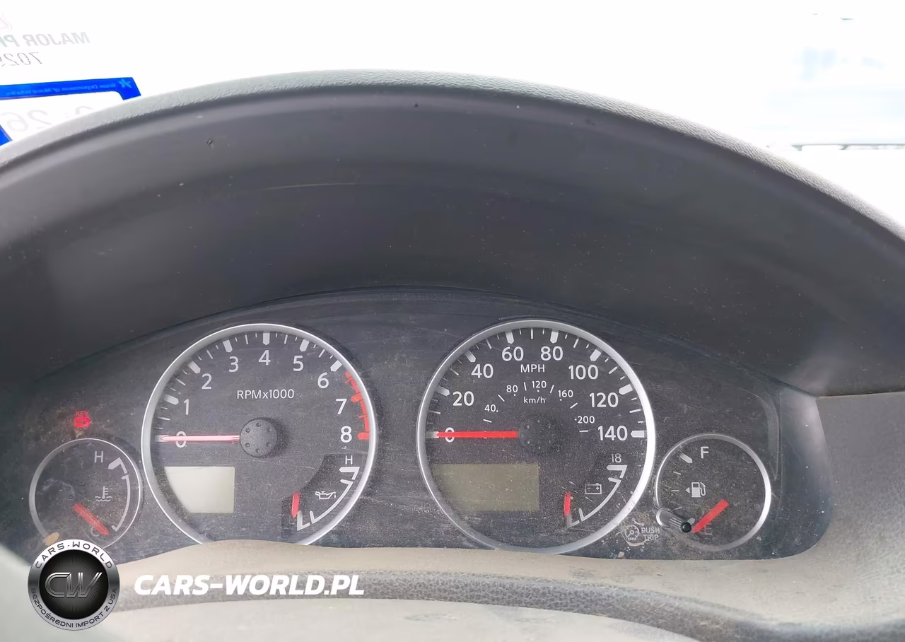 2010 Nissan Pathfinder Se VIN:5N1AR1NB4AC606357 - 15