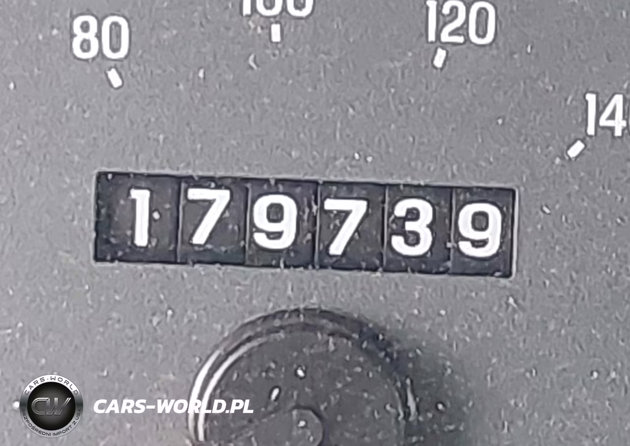 2005 Mercury Grand Marquis Gs VIN:2MEFM74W45X612991 - 15