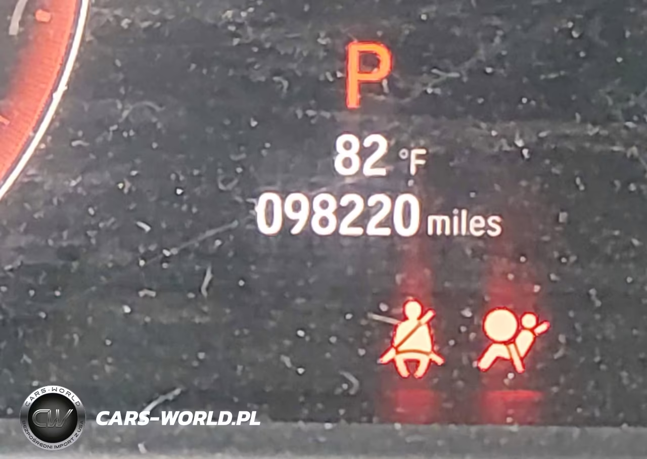 2019 Honda Accord Lx VIN:1HGCV1F11KA087197 - 15