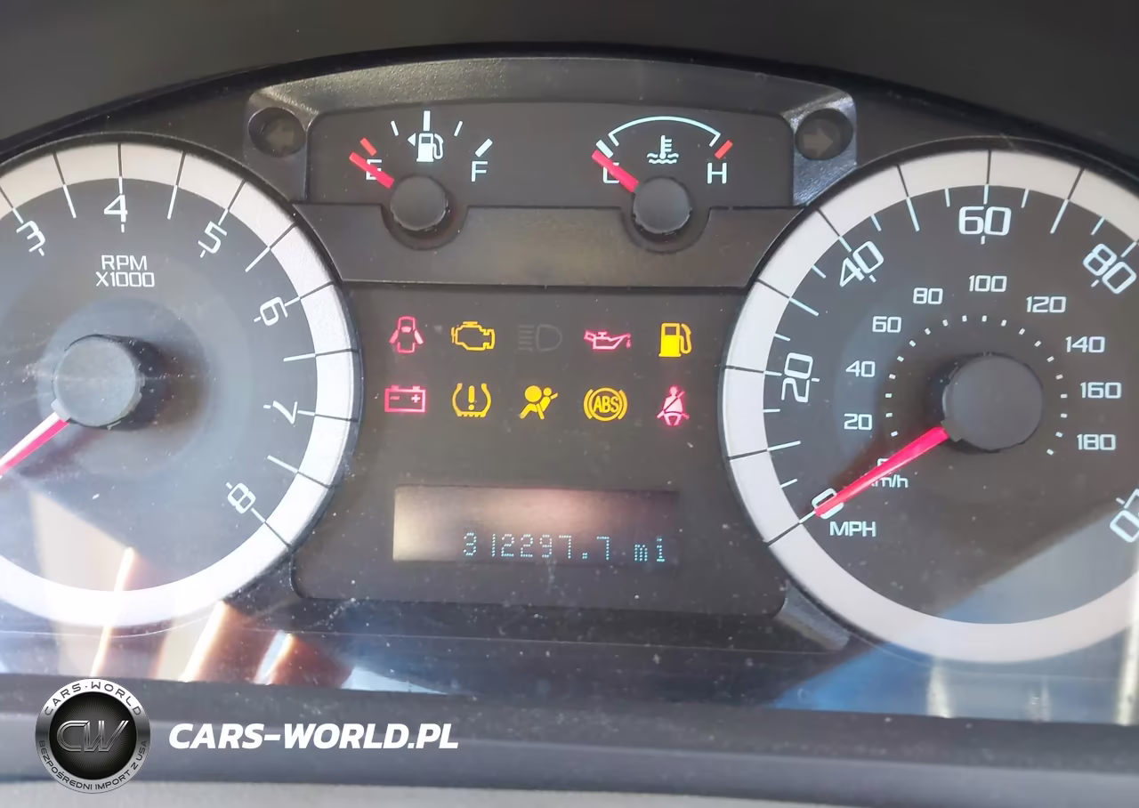 2011 Ford Escape Xls VIN:1FMCU0C77BKB36073 - 7