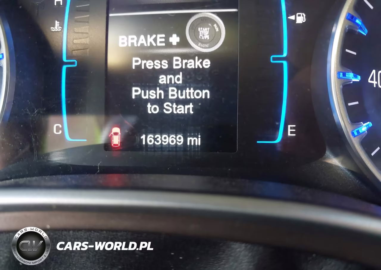 2017 Chrysler Pacifica Touring VIN:2C4RC1DG3HR713181 - 15