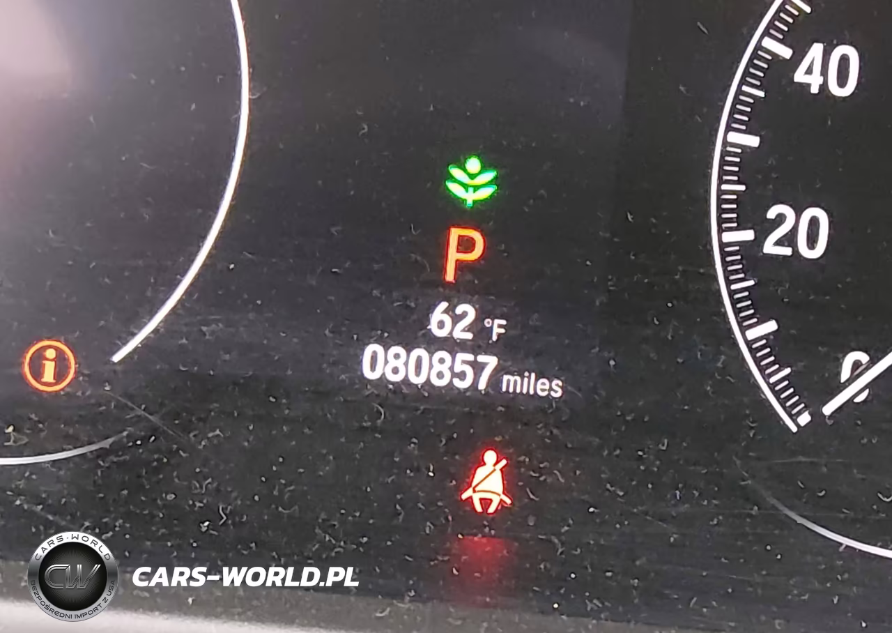 2019 Honda Accord Sport VIN:1HGCV1F38KA069202 - 15
