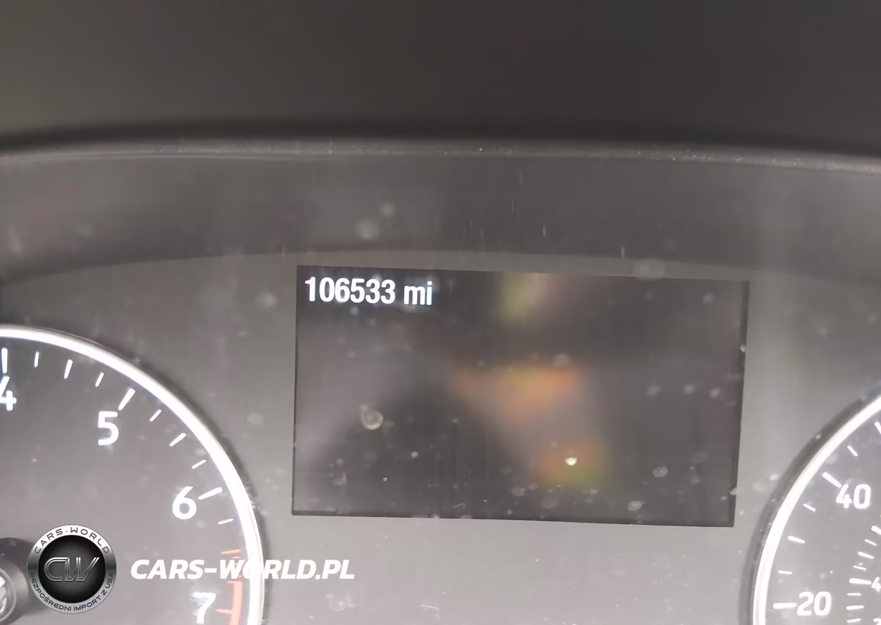 2019 Ford Ecosport Titanium VIN:MAJ3S2KE1KC268154 - 14
