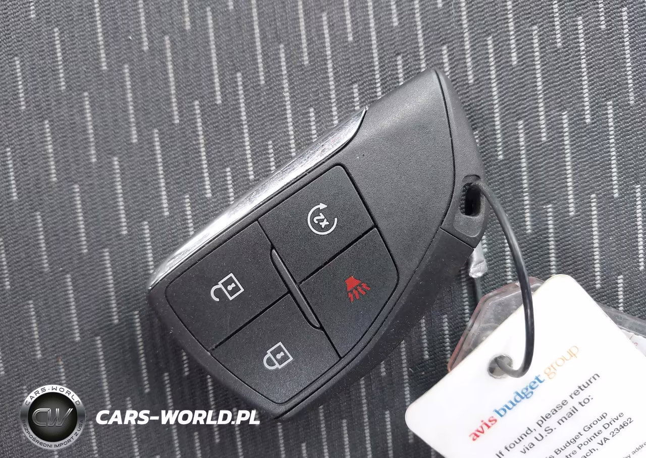 2026 Chevrolet Equinox Awd Lt VIN:3GNAXPEG8TL331258 - 11
