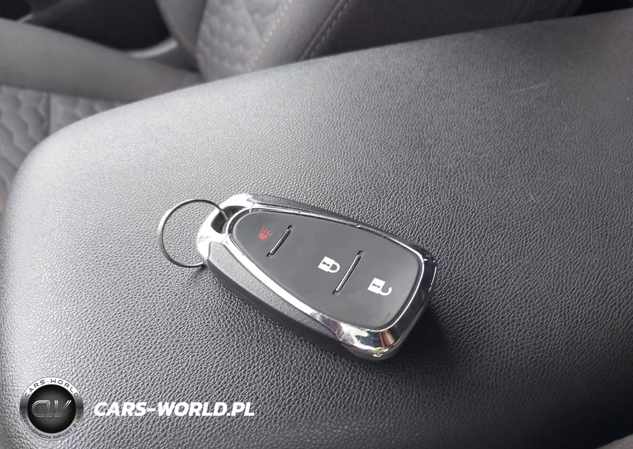 2021 Chevrolet Equinox Awd Lt VIN:3GNAXUEV3ML385503 - 11