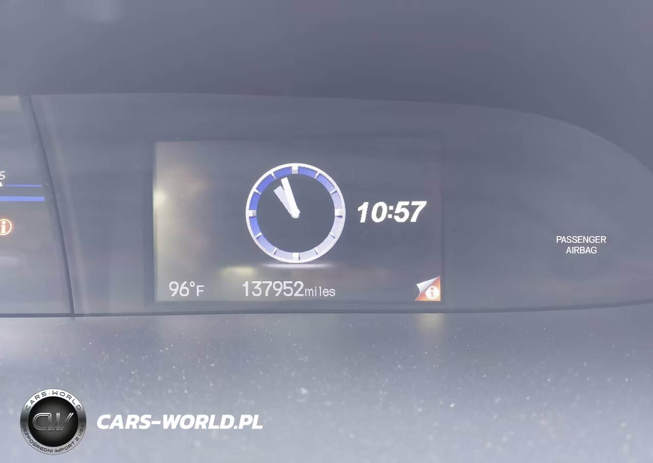 2015 Honda Civic Lx VIN:19XFB2F52FE083837 - 16