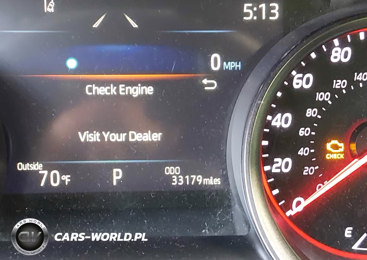 2022 Toyota Camry Xse V6 VIN:4T1KZ1AK3NU063089 - 15