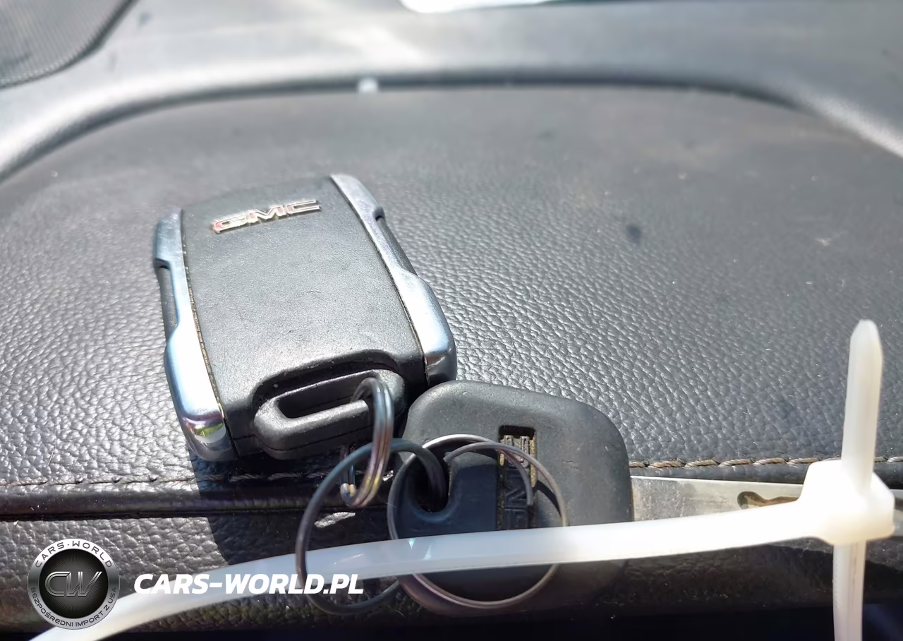 2017 GMC Sierra 1500 Slt VIN:3GTU2NEC3HG411203 - 11